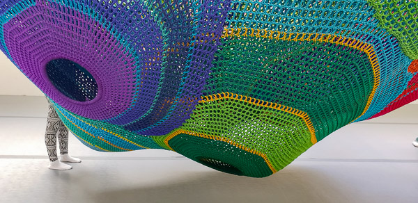 San Diego Children's Museum